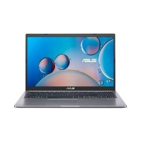Asus X515EP-EJ204TA63 Intel Core i5-1135G7 12 GB Ram 256 GB SSD MX330 Windows 10 Pro 15.6" Taşınabilir Bilgisayar