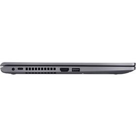 Asus X515EP-EJ204TA69 Intel Core i5-1135G7 24 GB Ram 512 GB SSD MX330 Windows 10 Pro 15.6" Taşınabilir Bilgisayar