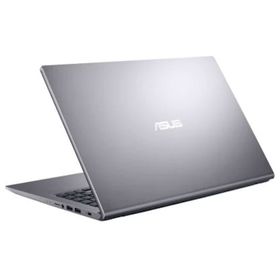 Asus X515EP-EJ205 Intel Core i5 1135G7 8GB RAM 256GB SSD MX330 Freedos 15.6 inç Laptop - Notebook
