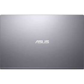 Asus X515FA-BR039 Intel Core i3-10110U 4GB RAM 256GB SSD FreeDOS 15.6 inç Laptop - Notebook