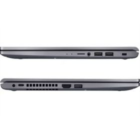 Asus X515FA-BR039 Intel Core i3-10110U 4GB RAM 256GB SSD FreeDOS 15.6 inç Laptop - Notebook