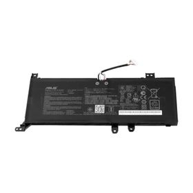 Asus X515FA-BR112W Laptop Batarya