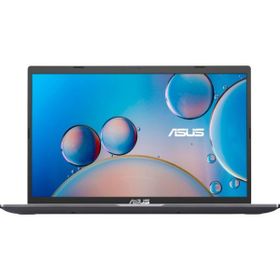 Asus X515FA-EJ031 Intel Core i3-10110U 4GB Ram 256GB SSD Freedos 15.6" Taşınabilir Bilgisayar