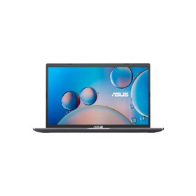 Asus X515FA-EJ031 Intel Core i3-10110U 4GB Ram 256GB SSD Freedos 15.6" Taşınabilir Bilgisayar