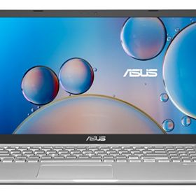 Asus X515FA-EJ031 Intel Core i3-10110U 4GB Ram 256GB SSD Freedos 15.6" Taşınabilir Bilgisayar