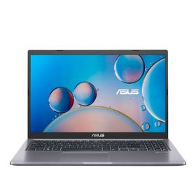 Asus X515FA-EJ0658 Intel Core i3-10110U 8GB Ram 512GB SSD Freedos 15.6" Taşınabilir Bilgisayar