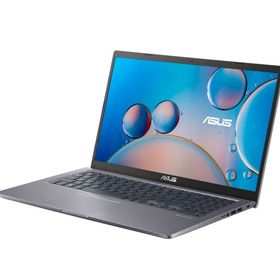 Asus X515FA-EJ0658 Intel Core i3-10110U 8GB Ram 512GB SSD Freedos 15.6" Taşınabilir Bilgisayar
