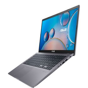Asus X515FA-EJ0658 Intel Core i3-10110U 8GB Ram 512GB SSD Freedos 15.6" Taşınabilir Bilgisayar