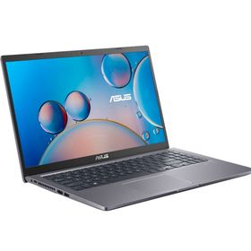 Asus X515FA-EJ0658 Intel Core i3-10110U 8GB Ram 512GB SSD Freedos 15.6" Taşınabilir Bilgisayar