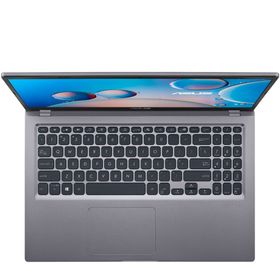 Asus X515FA-EJ0658 Intel Core i3-10110U 8GB Ram 512GB SSD Freedos 15.6" Taşınabilir Bilgisayar