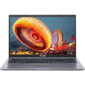 Asus X515FA17-EJ053TA17 Intel Core i5-10210U 40 GB Ram 1 TB + 1 TB SSD Windows 10 Home 15.6" Taşınabilir Bilgisayar