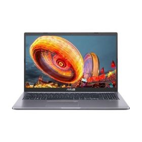 Asus X515FA6-EJ053TA6 Intel Core i5-10210U 24 GB Ram 1TB SSD Windows 10 Home 15.6" Taşınabilir Bilgisayar