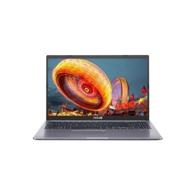 Asus X515FA6-EJ053TA6 Intel Core i5-10210U 24 GB Ram 1TB SSD Windows 10 Home 15.6" Taşınabilir Bilgisayar