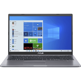 Asus X515JA-BQ2070W Intel Core i5-1035G1U 8 GB Ram 512 GB SSD Windows 11 Home 15.6" Taşınabilir Bilgisayar