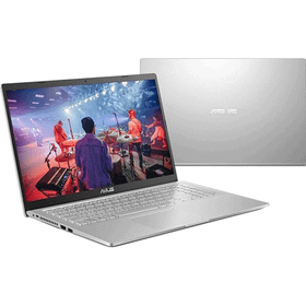 Asus X515JA-BQ2070W Intel Core i5-1035G1U 8 GB Ram 512 GB SSD Windows 11 Home 15.6" Taşınabilir Bilgisayar