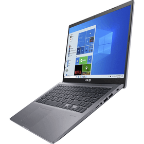 Asus X515JA-BQ2070W Intel Core i5-1035G1U 8 GB Ram 512 GB SSD Windows 11 Home 15.6" Taşınabilir Bilgisayar