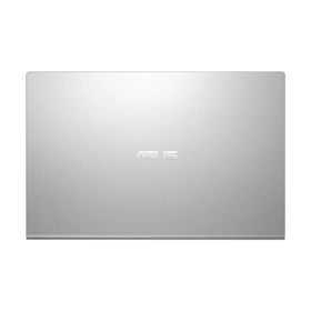 Asus X515JA-BR069W i3-1005G1 4GB RAM 256GB SSD Windows 10 Home 15.6 inç Laptop - Notebook