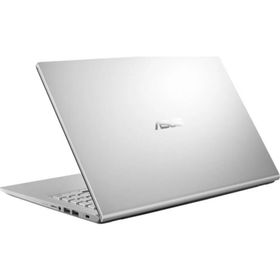 Asus X515JA-BR069W i3-1005G1 4GB RAM 256GB SSD Windows 10 Home 15.6 inç Laptop - Notebook