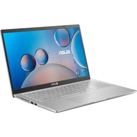 Asus X515JA-BR069W i3-1005G1 4GB RAM 256GB SSD Windows 10 Home 15.6 inç Laptop - Notebook