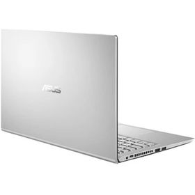 Asus X515JA-BR070 Intel Core i3-1005G1 4GB RAM 256GB SSD FreeDOS 15.6 inç Laptop - Notebook
