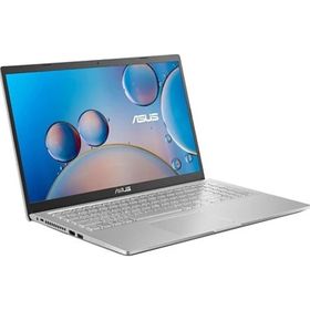 Asus X515JA-BR070 Intel Core i3-1005G1 4GB RAM 256GB SSD FreeDOS 15.6 inç Laptop - Notebook