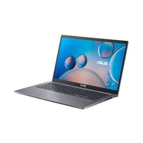 Asus X515JA-BR070A14 i3 1005G1 36GB 1TB SSD Freedos 15.6 inç HD Taşınabilir Bilgisayar