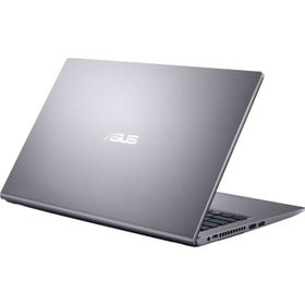 Asus X515JA-BR070A14 i3 1005G1 36GB 1TB SSD Freedos 15.6 inç HD Taşınabilir Bilgisayar