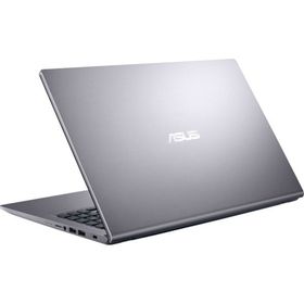 Asus X515JA-BR070A14 i3 1005G1 36GB 1TB SSD Freedos 15.6 inç HD Taşınabilir Bilgisayar