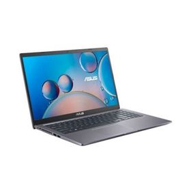 Asus X515JA-BR070A14 i3 1005G1 36GB 1TB SSD Freedos 15.6 inç HD Taşınabilir Bilgisayar