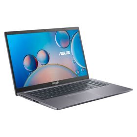 Asus X515JA-BR070T Intel Core i3-1005G1 4GB RAM 256GB SSD Windows 10 Home 15.6 inç Laptop - Notebook