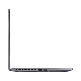 Asus X515JA-BR070T Intel Core i3-1005G1 4GB RAM 256GB SSD Windows 10 Home 15.6 inç Laptop - Notebook