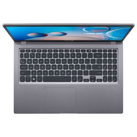 Asus X515JA-BR070T Intel Core i3-1005G1 4GB RAM 256GB SSD Windows 10 Home 15.6 inç Laptop - Notebook
