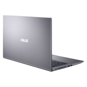 Asus X515JA-BR070T Intel Core i3-1005G1 4GB RAM 256GB SSD Windows 10 Home 15.6 inç Laptop - Notebook