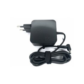 Asus X515JA-BR1968T Uyumlu Laptop Adaptör