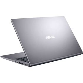 Asus X515JA-BR1968T2 Intel Core i3-1005G1 12GB RAM 256GB SSD Windows 10 Home 15.6 inç Laptop - Notebook