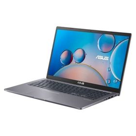 Asus X515JA-BR1968T2 Intel Core i3-1005G1 12GB RAM 256GB SSD Windows 10 Home 15.6 inç Laptop - Notebook