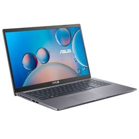 Asus X515JA-BR1968T2 Intel Core i3-1005G1 12GB RAM 256GB SSD Windows 10 Home 15.6 inç Laptop - Notebook