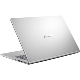 Asus X515JA-BR1968T4 Intel Core i3-1005G1 12 GB Ram 512 GB SSD 15.6" Taşınabilir Bilgisayar