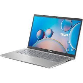 Asus X515JA-BR1968T4 Intel Core i3-1005G1 12 GB Ram 512 GB SSD 15.6" Taşınabilir Bilgisayar