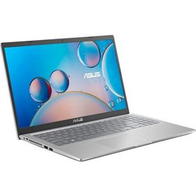 Asus X515JA-BR1968T4 Intel Core i3-1005G1 12 GB Ram 512 GB SSD 15.6" Taşınabilir Bilgisayar
