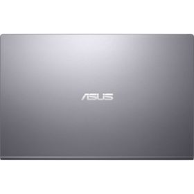 Asus X515JA-BR1968TA1 Intel Core i3-1005G1 8GB RAM 256GB SSD Windows 10 Home 15.6 inç Laptop - Notebook