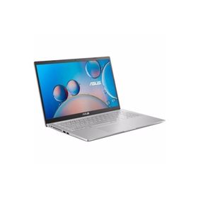Asus X515JA-BR2006T-P Intel Core i3-1005G1 8GB RAM 256GB SSD Windows 10 Home 15.6 inç Laptop - Notebook