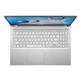 Asus X515JA-BR2006T-P Intel Core i3-1005G1 8GB RAM 256GB SSD Windows 10 Home 15.6 inç Laptop - Notebook