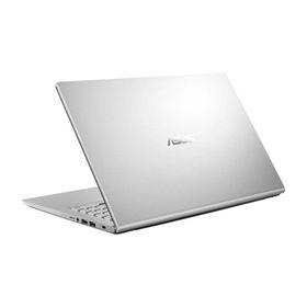 Asus X515JA-BR2006T-P Intel Core i3-1005G1 8GB RAM 256GB SSD Windows 10 Home 15.6 inç Laptop - Notebook