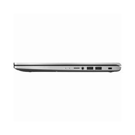 Asus X515JA-BR2006T-P Intel Core i3-1005G1 8GB RAM 256GB SSD Windows 10 Home 15.6 inç Laptop - Notebook