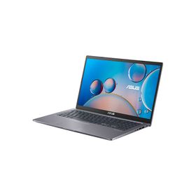 Asus X515JA-EJ2120A122 Intel Core i7-1065G7 24 GB Ram 1 TB + 512 GB SSD Windows 11 Pro 15.6" Taşınabilir Bilgisayar