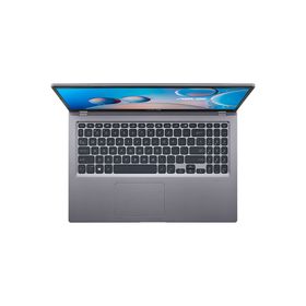 Asus X515JA-EJ2120A122 Intel Core i7-1065G7 24 GB Ram 1 TB + 512 GB SSD Windows 11 Pro 15.6" Taşınabilir Bilgisayar