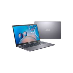 Asus X515JA-EJ2120A122 Intel Core i7-1065G7 24 GB Ram 1 TB + 512 GB SSD Windows 11 Pro 15.6" Taşınabilir Bilgisayar