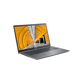 Asus X515ja-Ej2124w02 i5-1035G1 8 GB Ram 1 TB SSD 15.6" Taşınabilir Bilgisayar