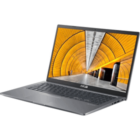 Asus X515ja-Ej2124w02 i5-1035G1 8 GB Ram 1 TB SSD 15.6" Taşınabilir Bilgisayar